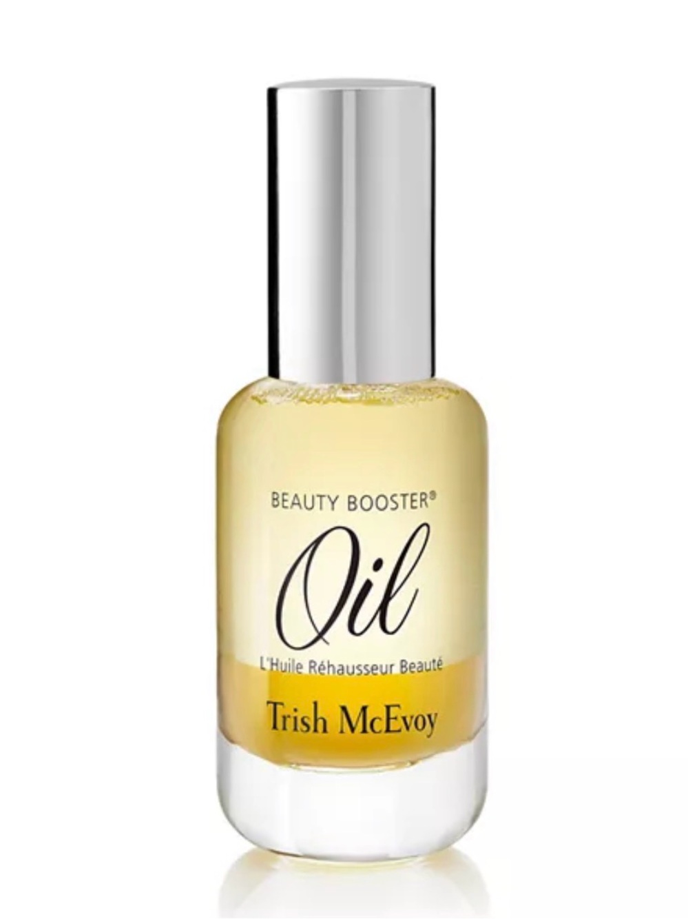 Trish McEvoy Beauty Booster Oil/NEW